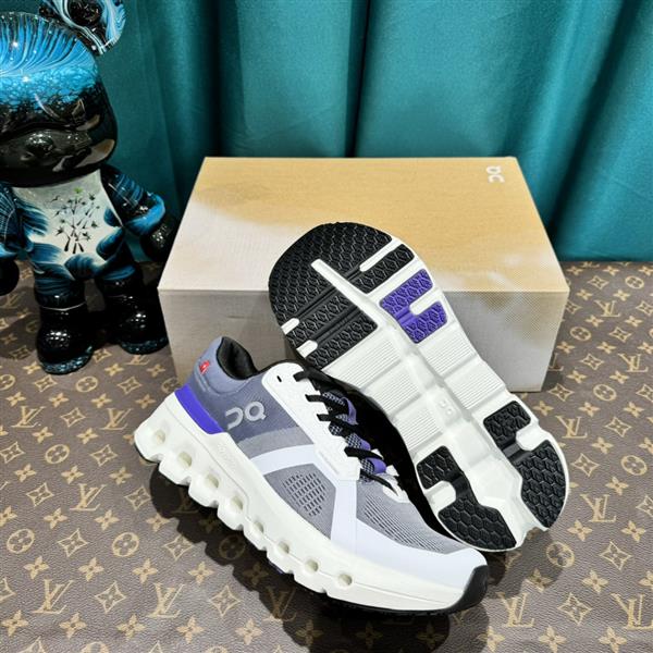 20251128161650834 450